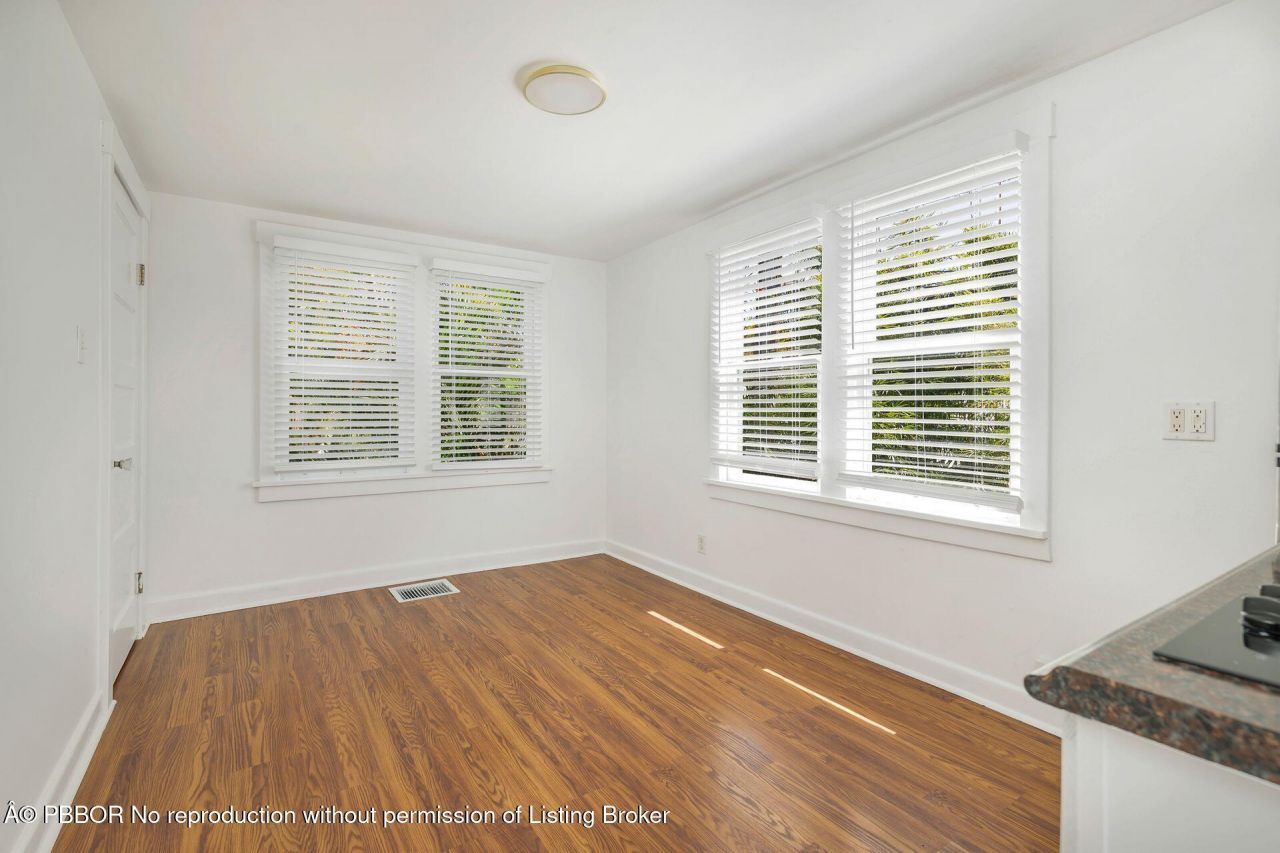 3020 Vincent Road, West Palm Beach, FL 33405 Photo