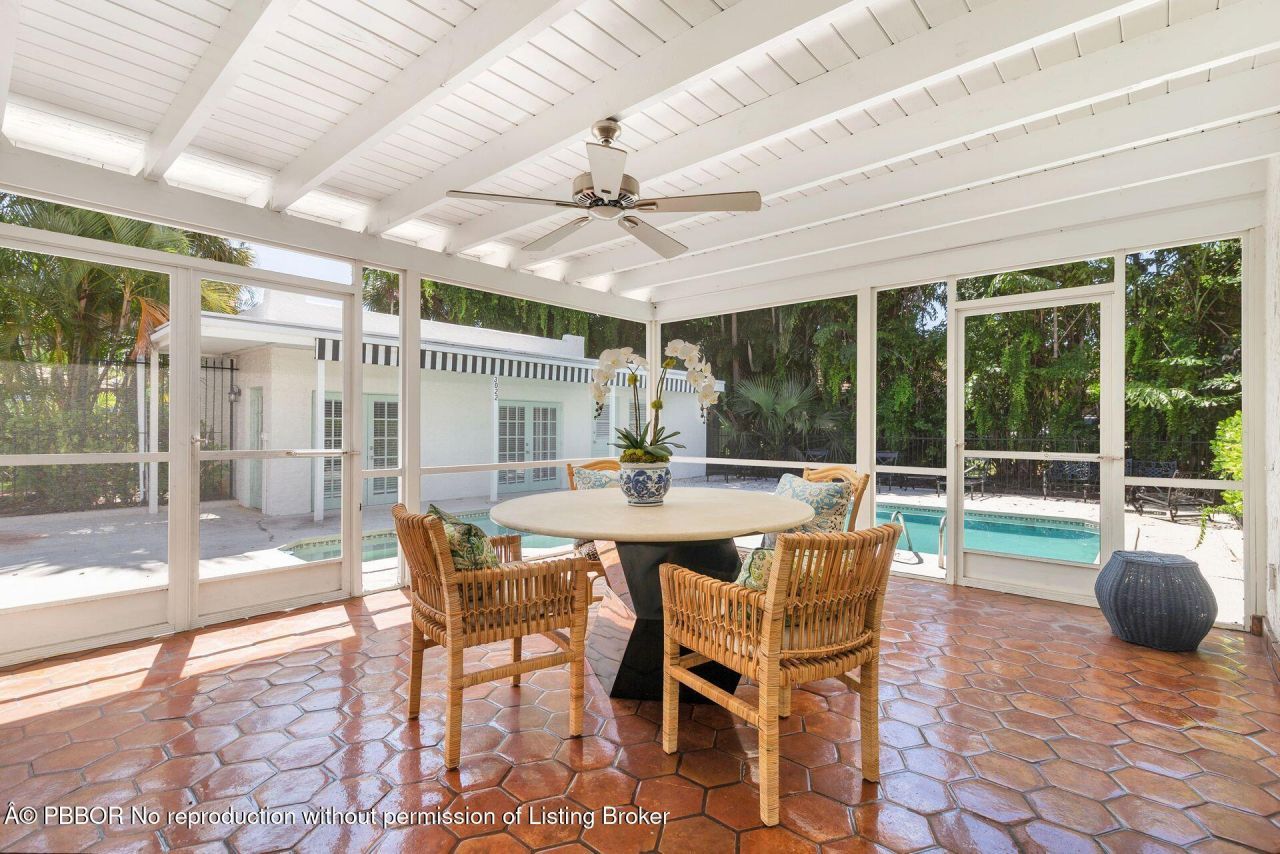 3020 Vincent Road, West Palm Beach, FL 33405 Photo