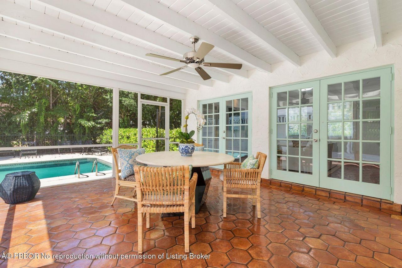 3020 Vincent Road, West Palm Beach, FL 33405 Photo