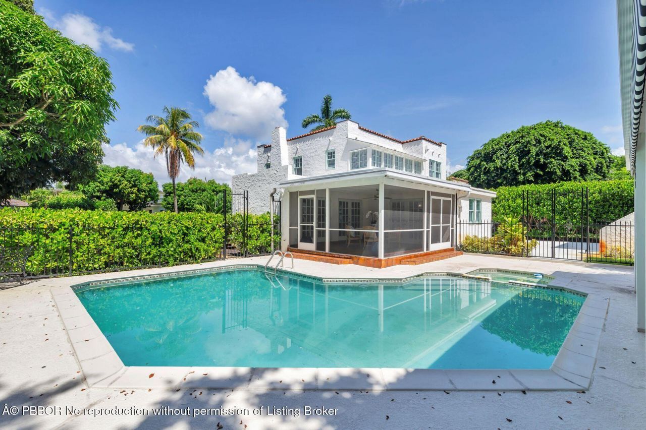 3020 Vincent Road, West Palm Beach, FL 33405 Photo