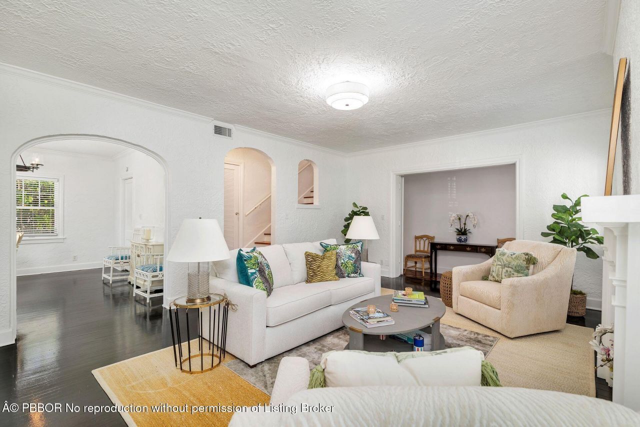 3020 Vincent Road, West Palm Beach, FL 33405 Photo