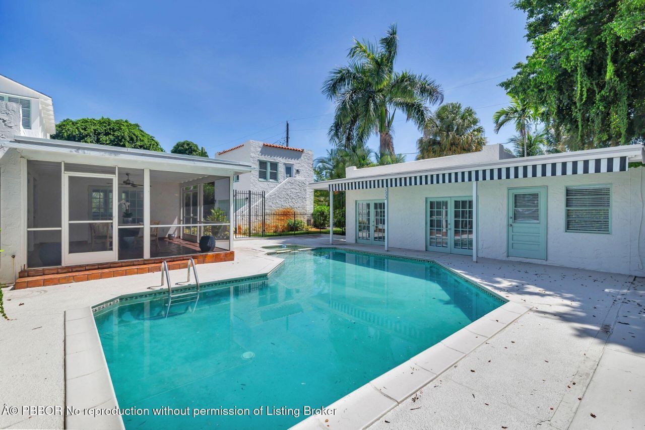 3020 Vincent Road, West Palm Beach, FL 33405 Photo