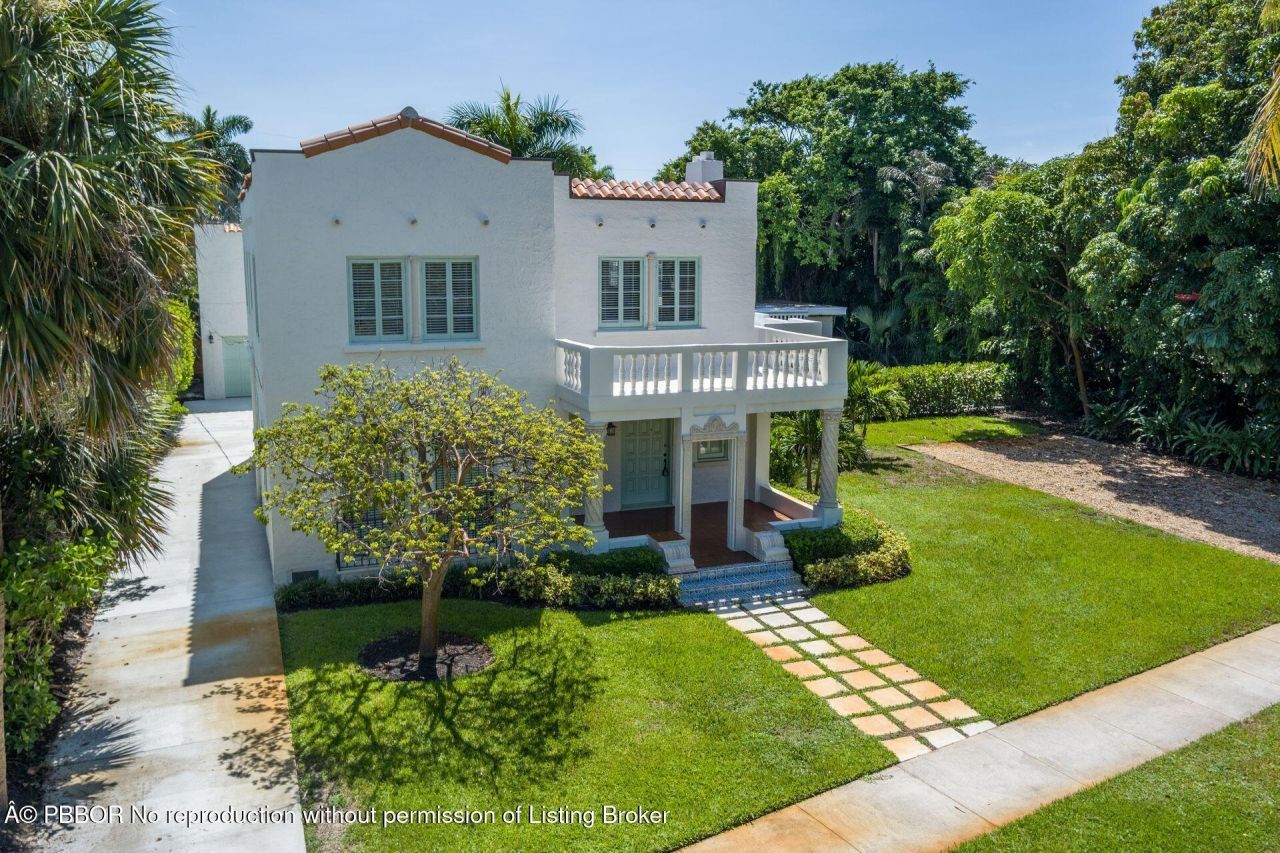 3020 Vincent Road, West Palm Beach, FL 33405 Photo