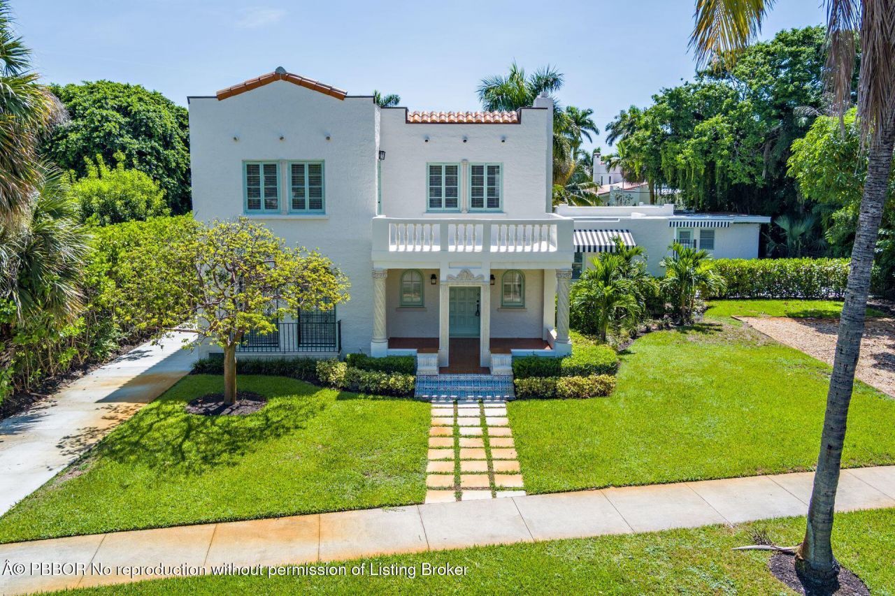 3020 Vincent Road, West Palm Beach, FL 33405 Photo