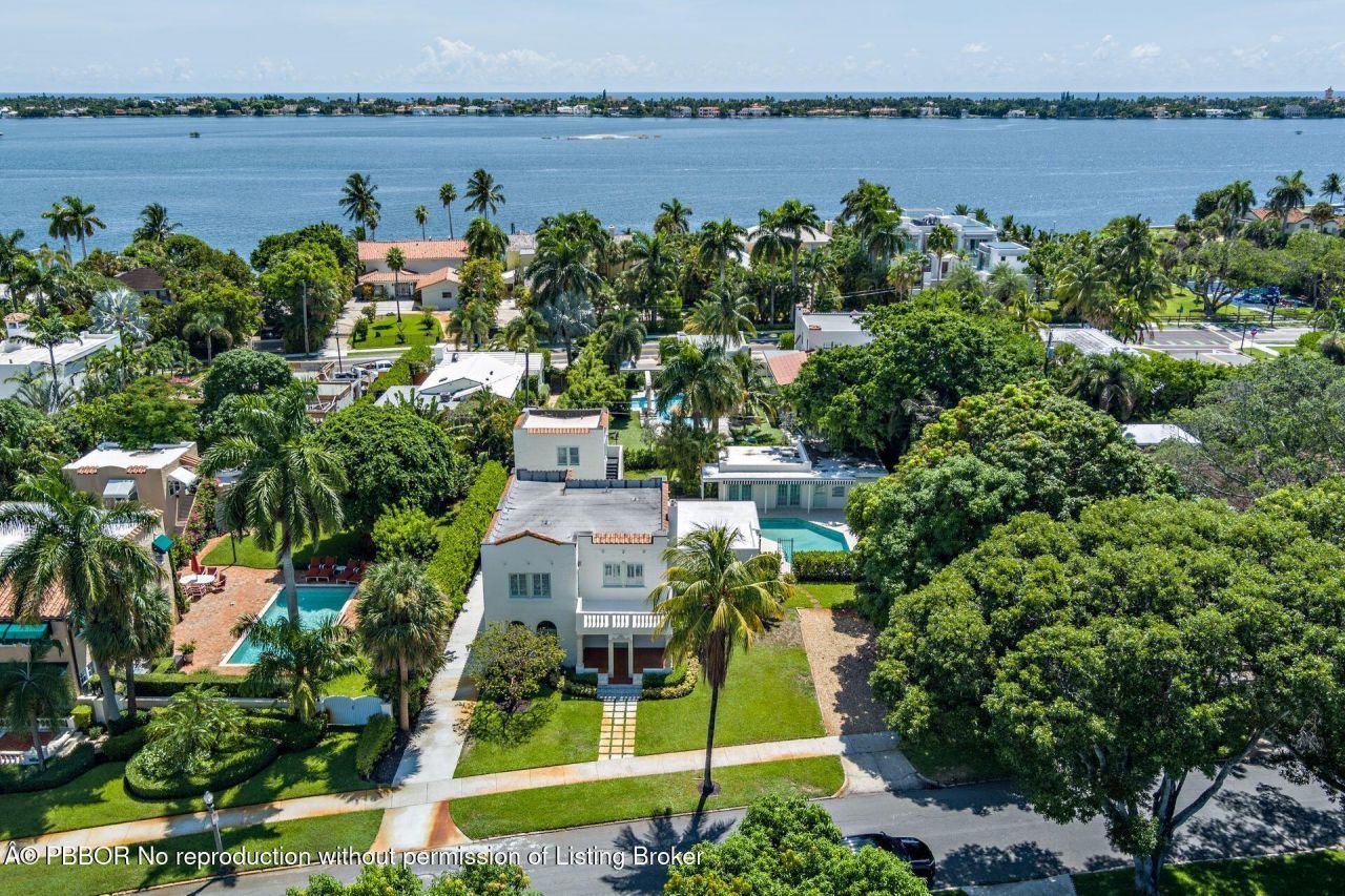 3020 Vincent Road, West Palm Beach, FL 33405 Photo