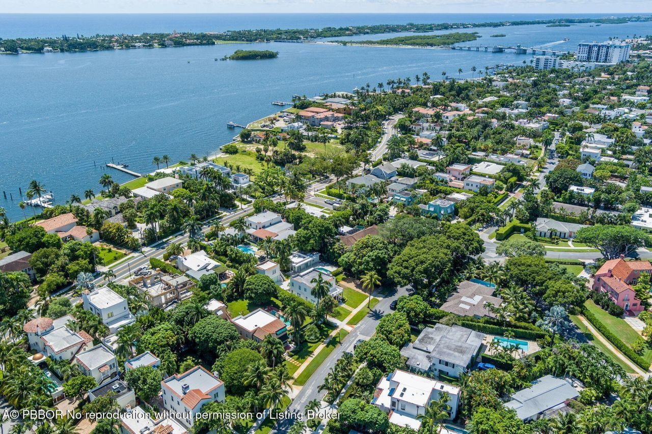 3020 Vincent Road, West Palm Beach, FL 33405 Photo