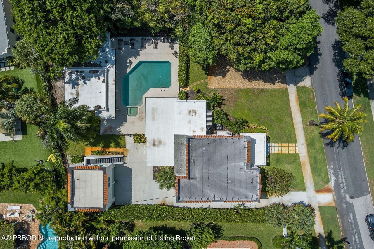 3020 Vincent Road, West Palm Beach, FL 33405 Photo