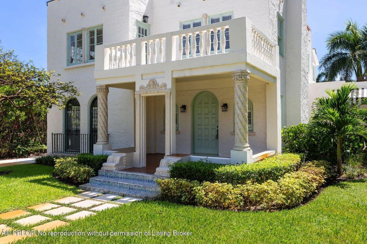 3020 Vincent Road, West Palm Beach, FL 33405 Photo