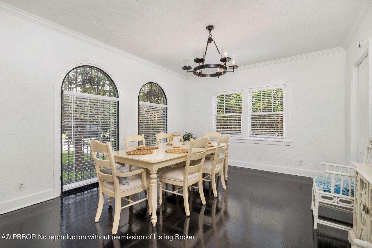 3020 Vincent Road, West Palm Beach, FL 33405 Photo