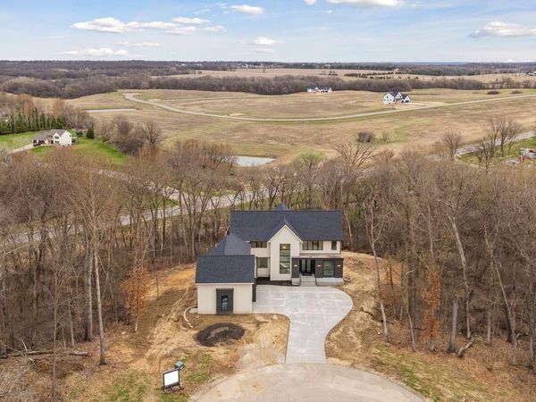 5010 Millie Road SW, Rochester, MN 55902