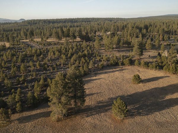 18715 Macalpine Loop, Unit 37, Bend, OR 97702