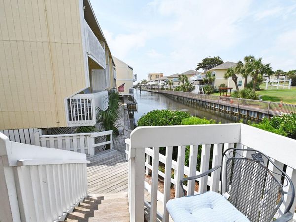 775 Gulf Shore Drive, Unit 3103, Destin, FL 32541