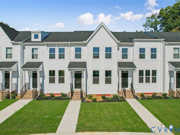 344 Mt. McCauley Way, Aylett, VA 23009