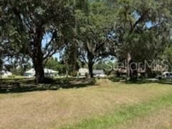 0 RIVER OAK DRIVE, FORT MEADE, FL 33841