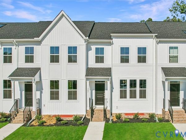 342 Mt. McCauley Way, Aylett, VA 23009