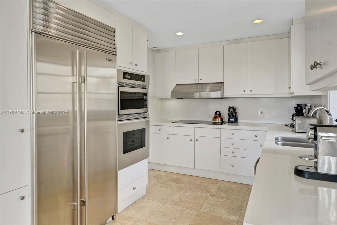 19237 Fisher Island Dr, Unit 19237, Miami, FL 33109 Photo