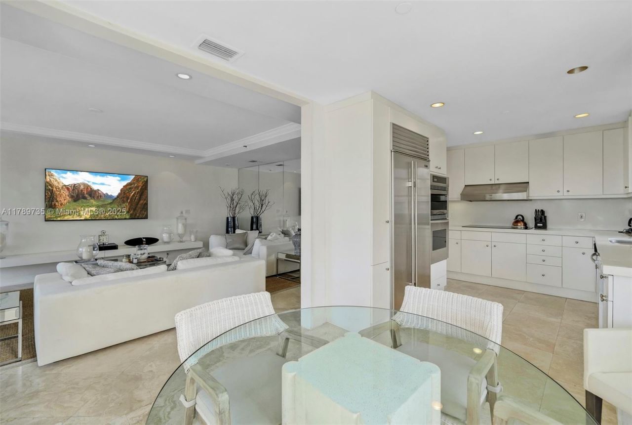 19237 Fisher Island Dr, Unit 19237, Miami, FL 33109 Photo