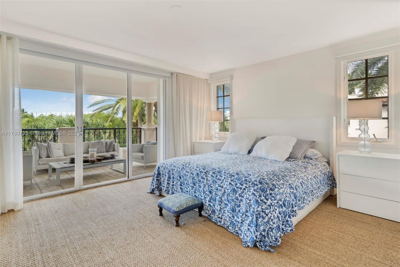 19237 Fisher Island Dr, Unit 19237, Miami, FL 33109 Photo