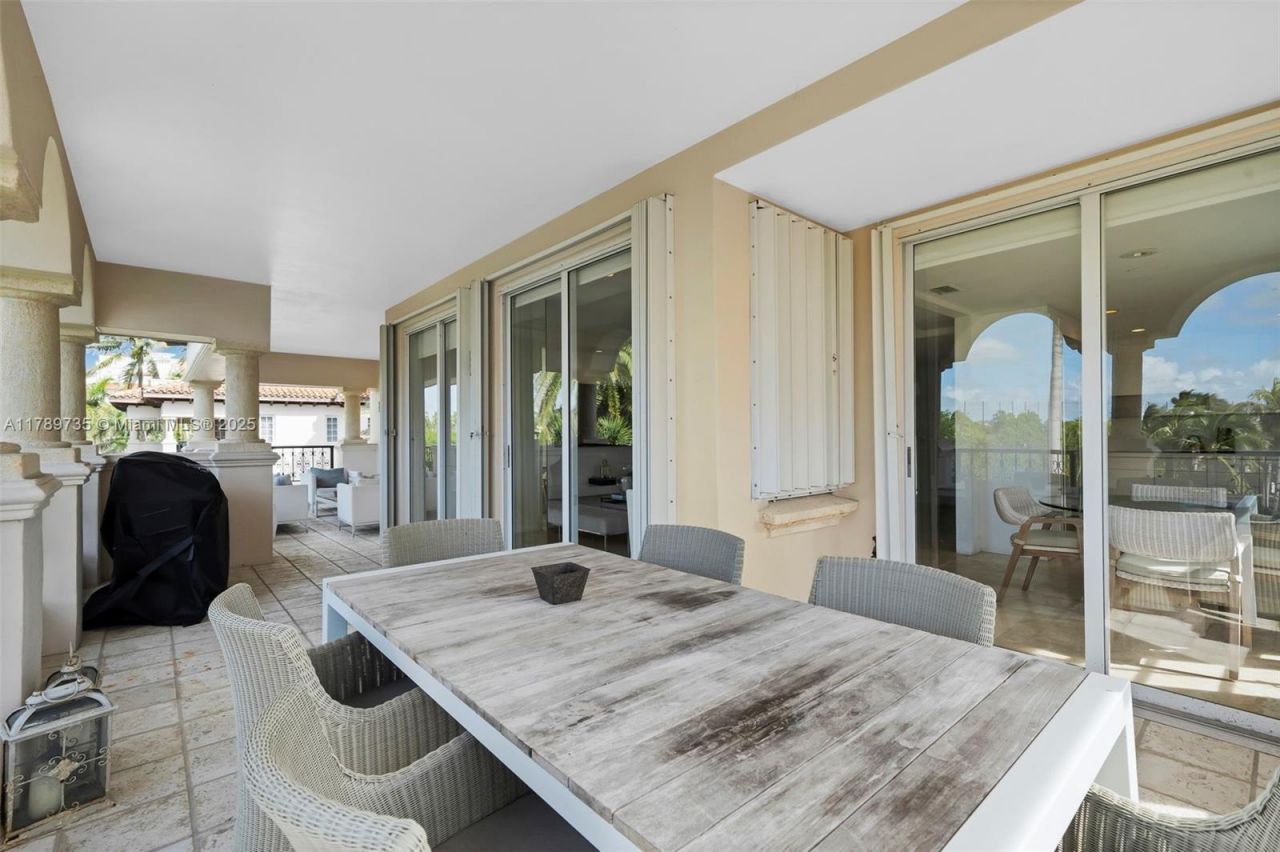 19237 Fisher Island Dr, Unit 19237, Miami, FL 33109 Photo