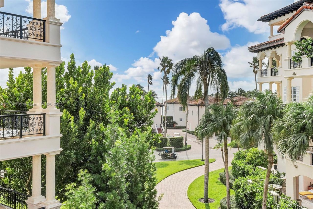 19237 Fisher Island Dr, Unit 19237, Miami, FL 33109 Photo