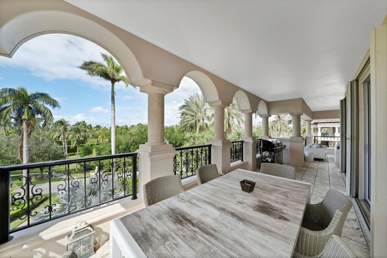 19237 Fisher Island Dr, Unit 19237, Miami, FL 33109 Photo