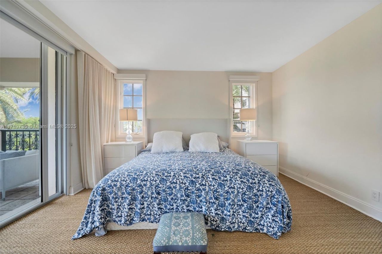 19237 Fisher Island Dr, Unit 19237, Miami, FL 33109 Photo