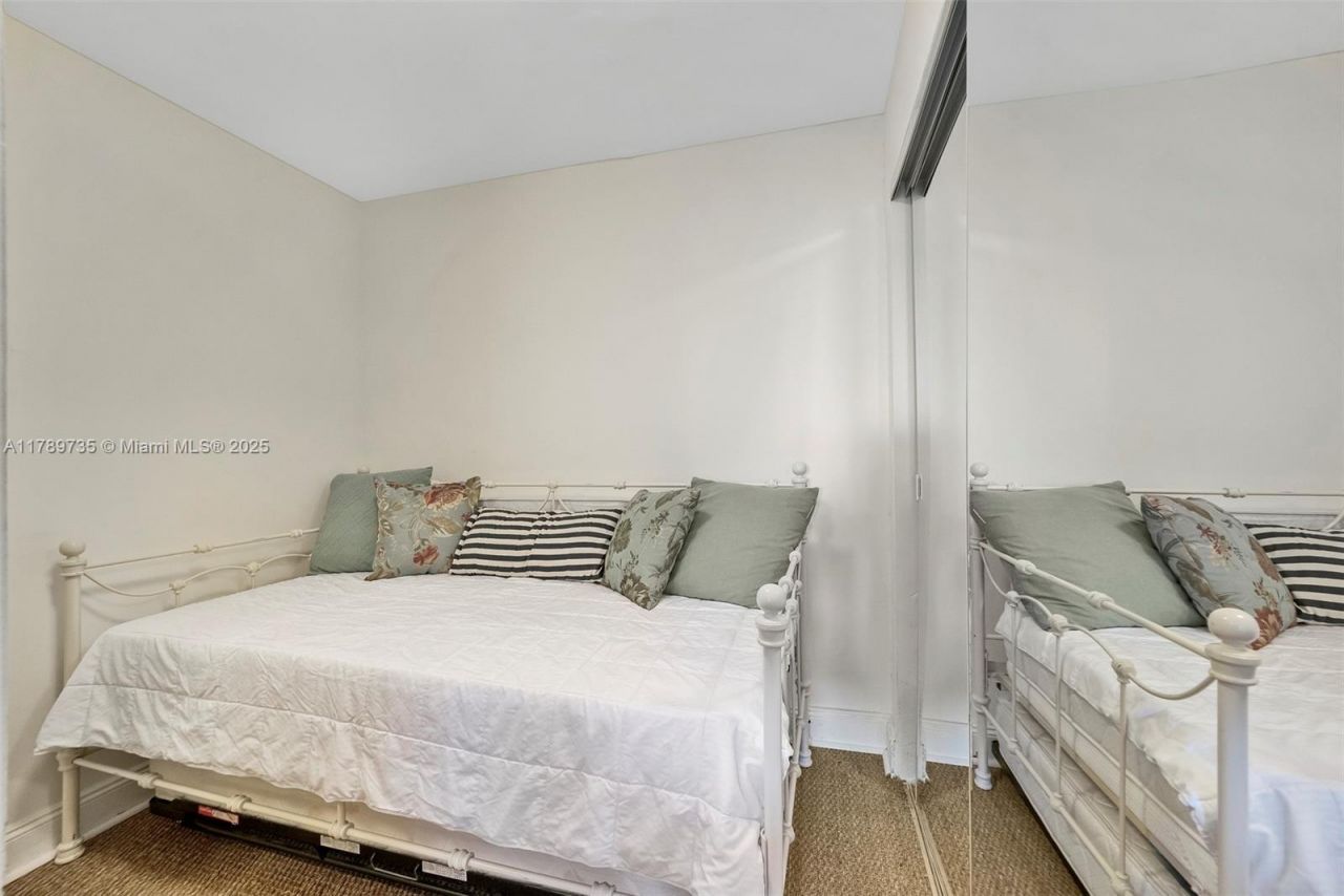 19237 Fisher Island Dr, Unit 19237, Miami, FL 33109 Photo