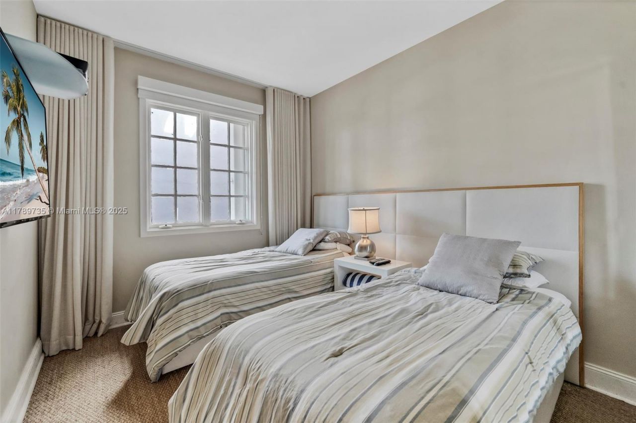 19237 Fisher Island Dr, Unit 19237, Miami, FL 33109 Photo