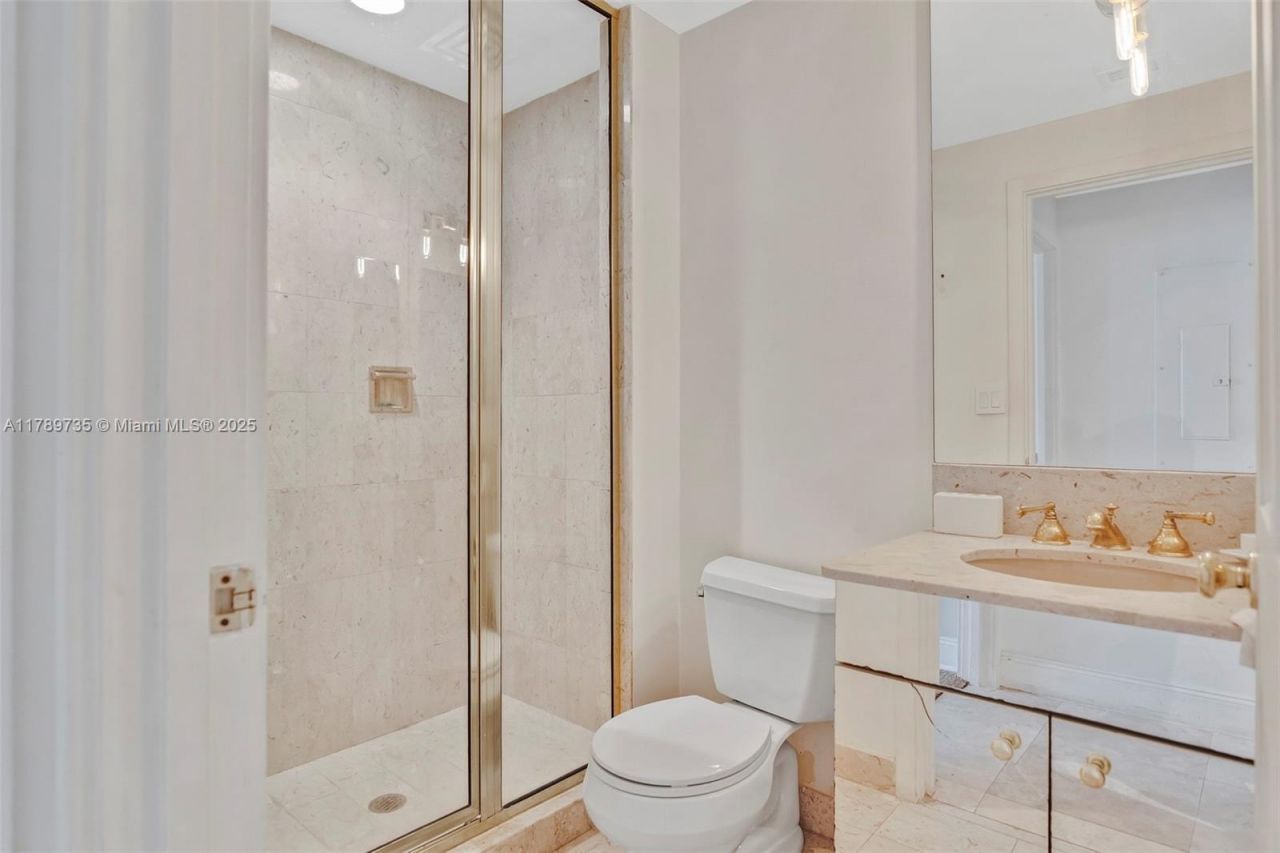 19237 Fisher Island Dr, Unit 19237, Miami, FL 33109 Photo