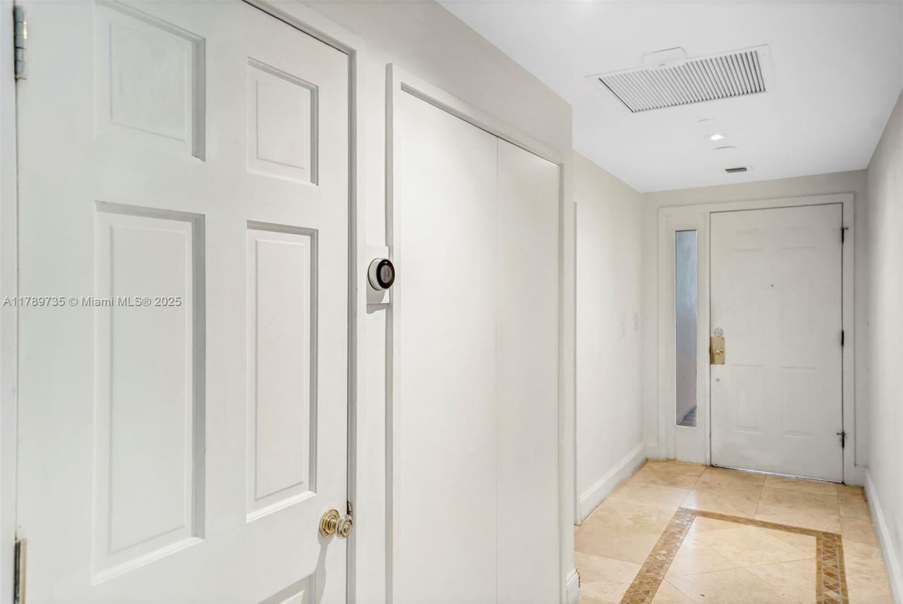 19237 Fisher Island Dr, Unit 19237, Miami, FL 33109 Photo