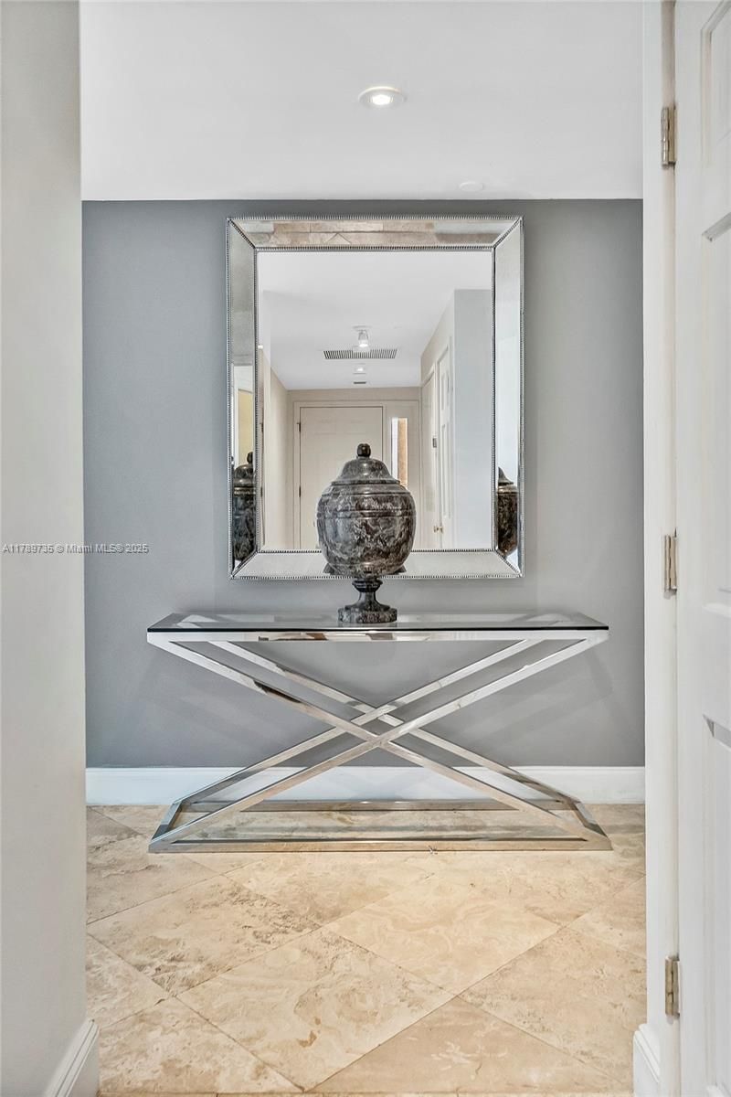 19237 Fisher Island Dr, Unit 19237, Miami, FL 33109 Photo