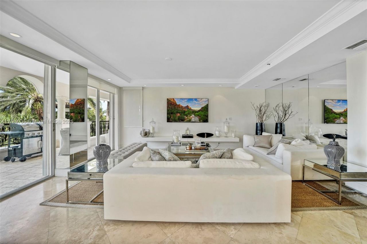 19237 Fisher Island Dr, Unit 19237, Miami, FL 33109 Photo