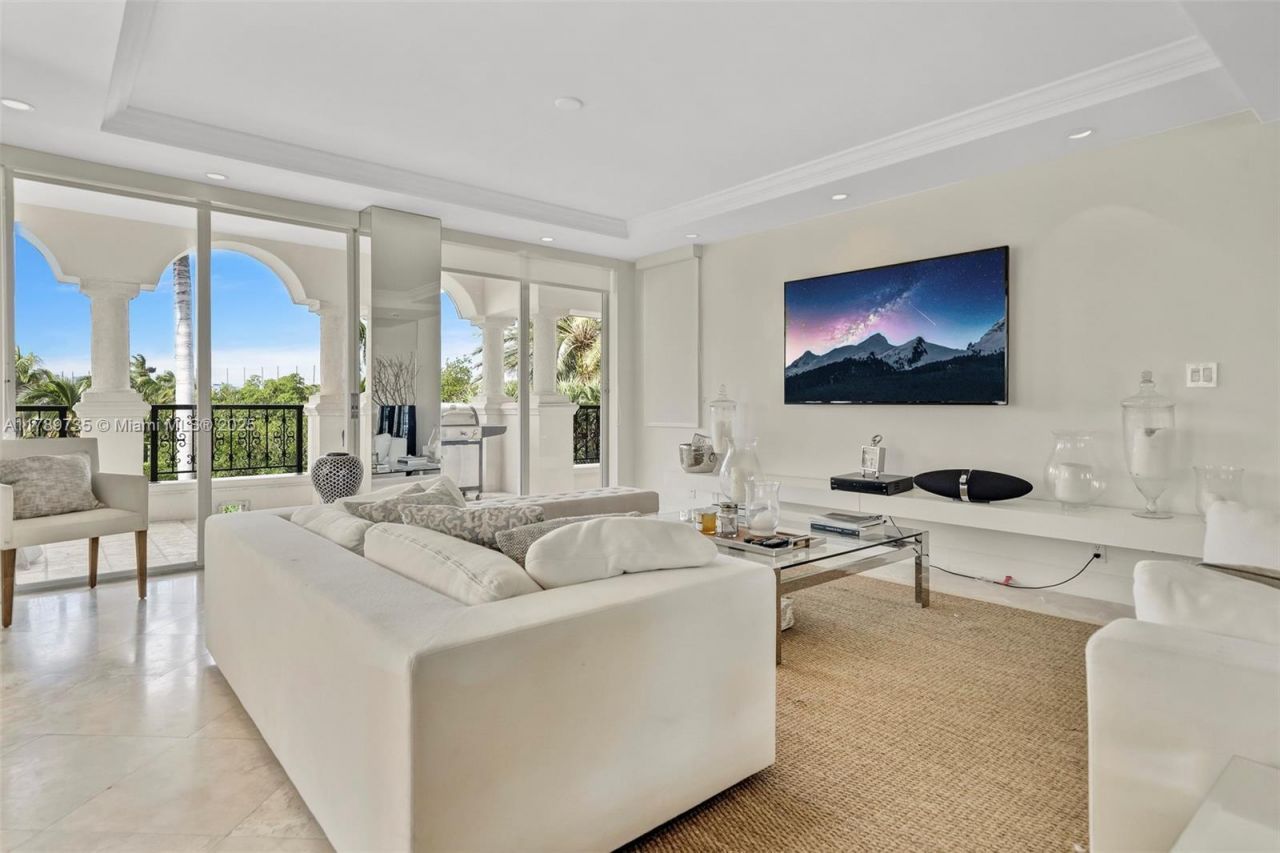 19237 Fisher Island Dr, Unit 19237, Miami, FL 33109 Photo