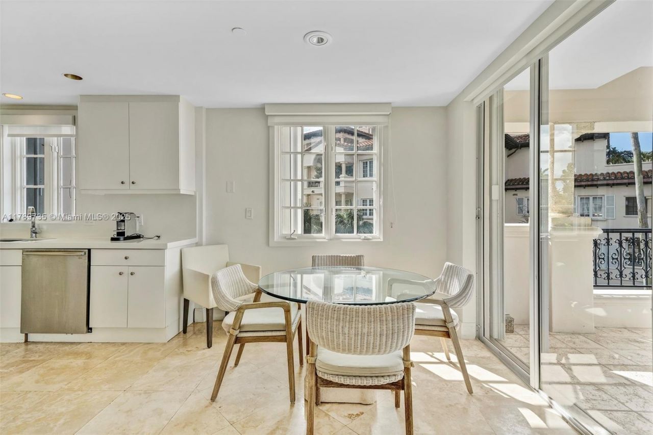 19237 Fisher Island Dr, Unit 19237, Miami, FL 33109 Photo