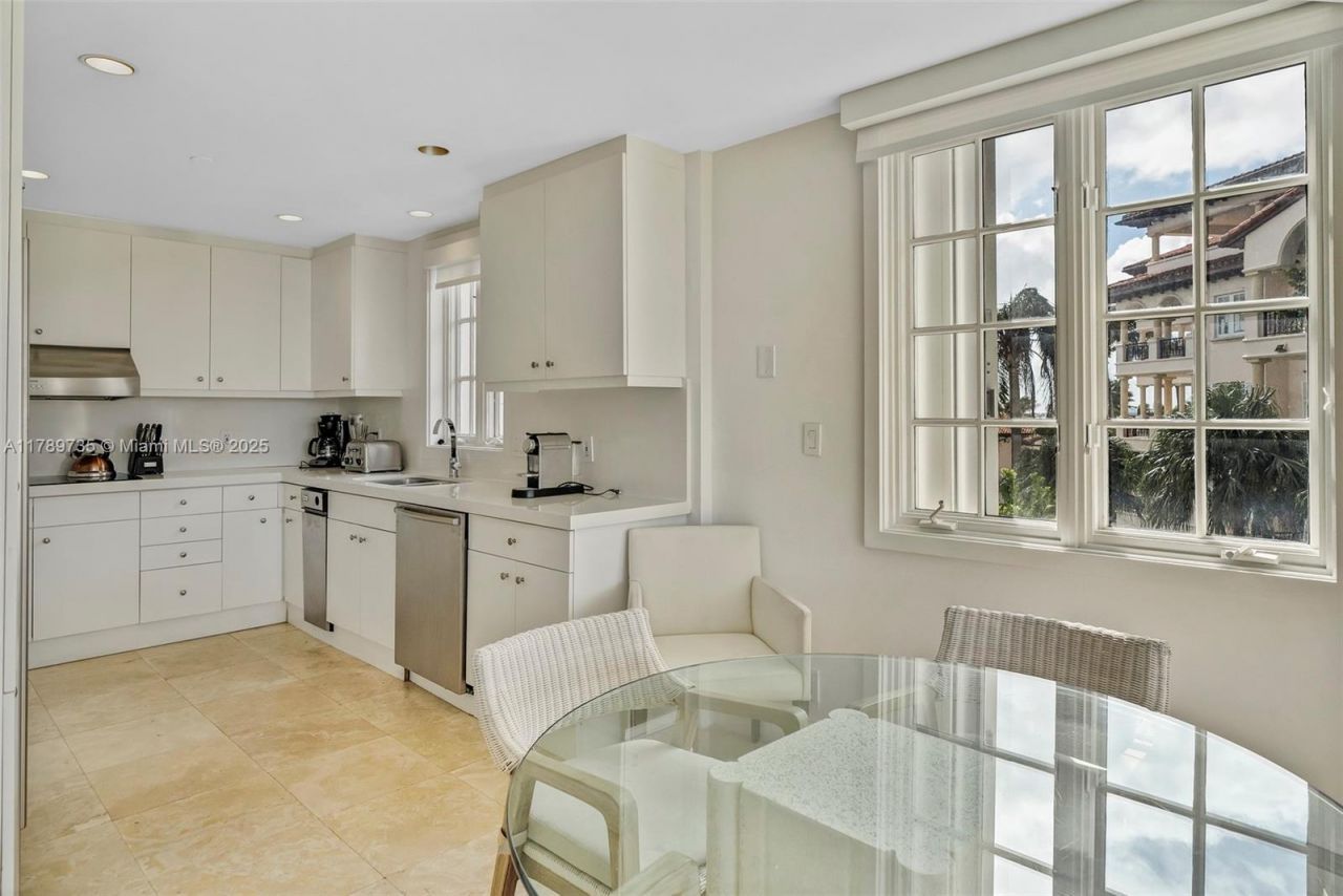 19237 Fisher Island Dr, Unit 19237, Miami, FL 33109 Photo