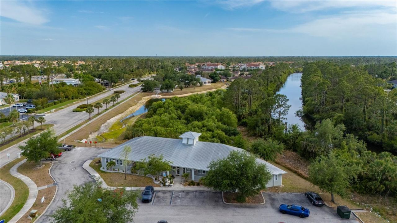 2525 Bobcat Village Center Road, North Port, FL 34288 Photo