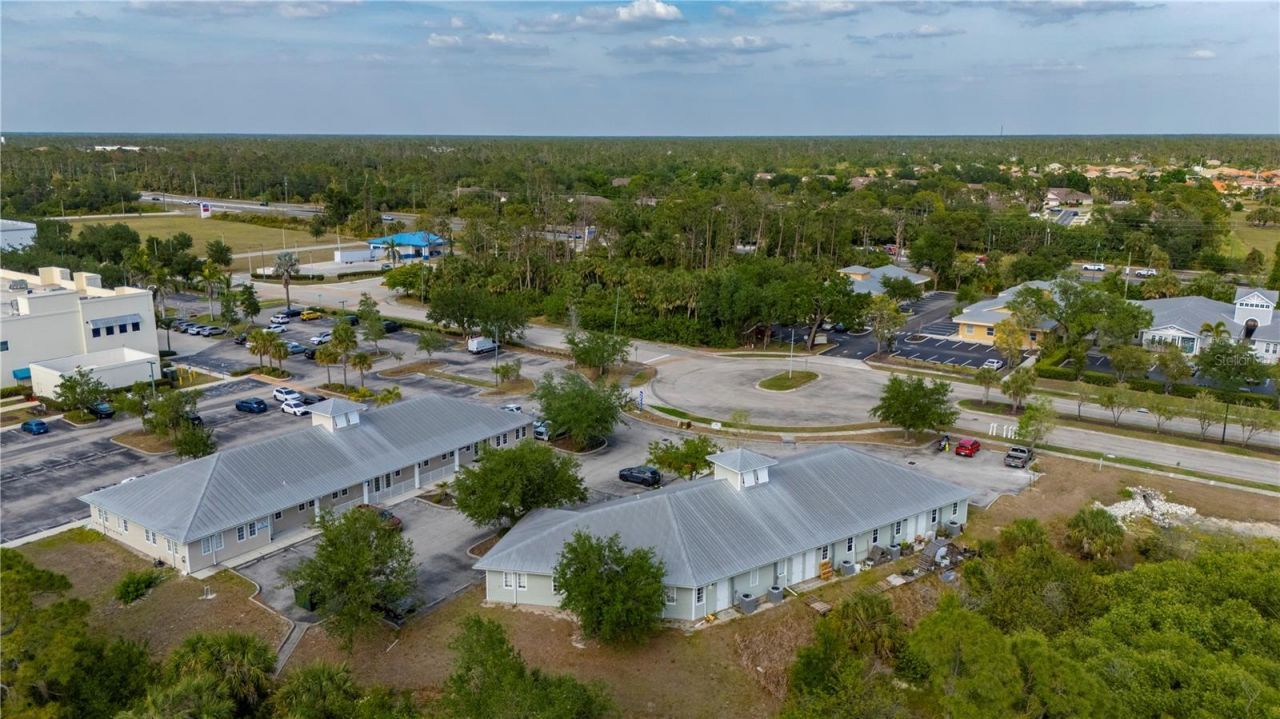 2525 Bobcat Village Center Road, North Port, FL 34288 Photo