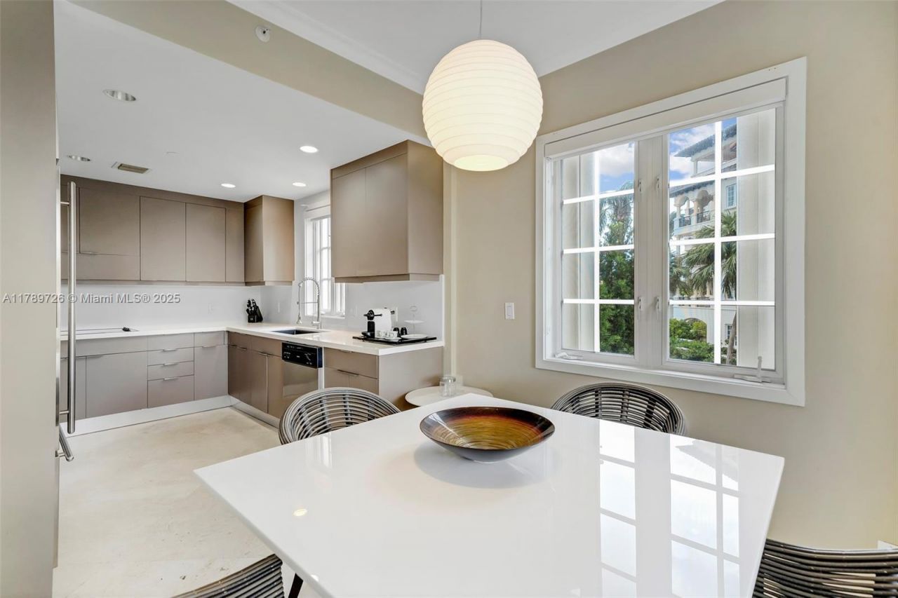 19227 Fisher Island Dr, Unit 19227, Miami Beach, FL 33109 Photo