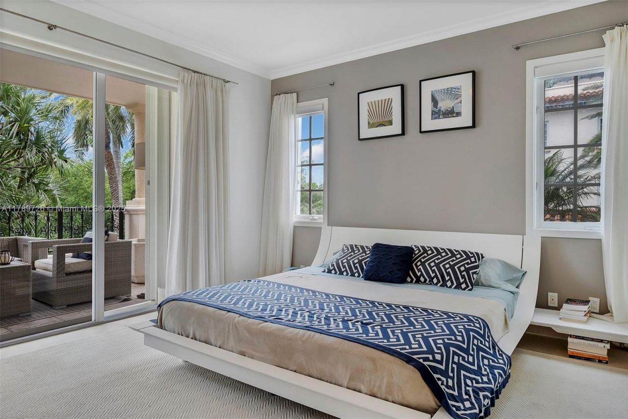 19227 Fisher Island Dr, Unit 19227, Miami Beach, FL 33109 Photo