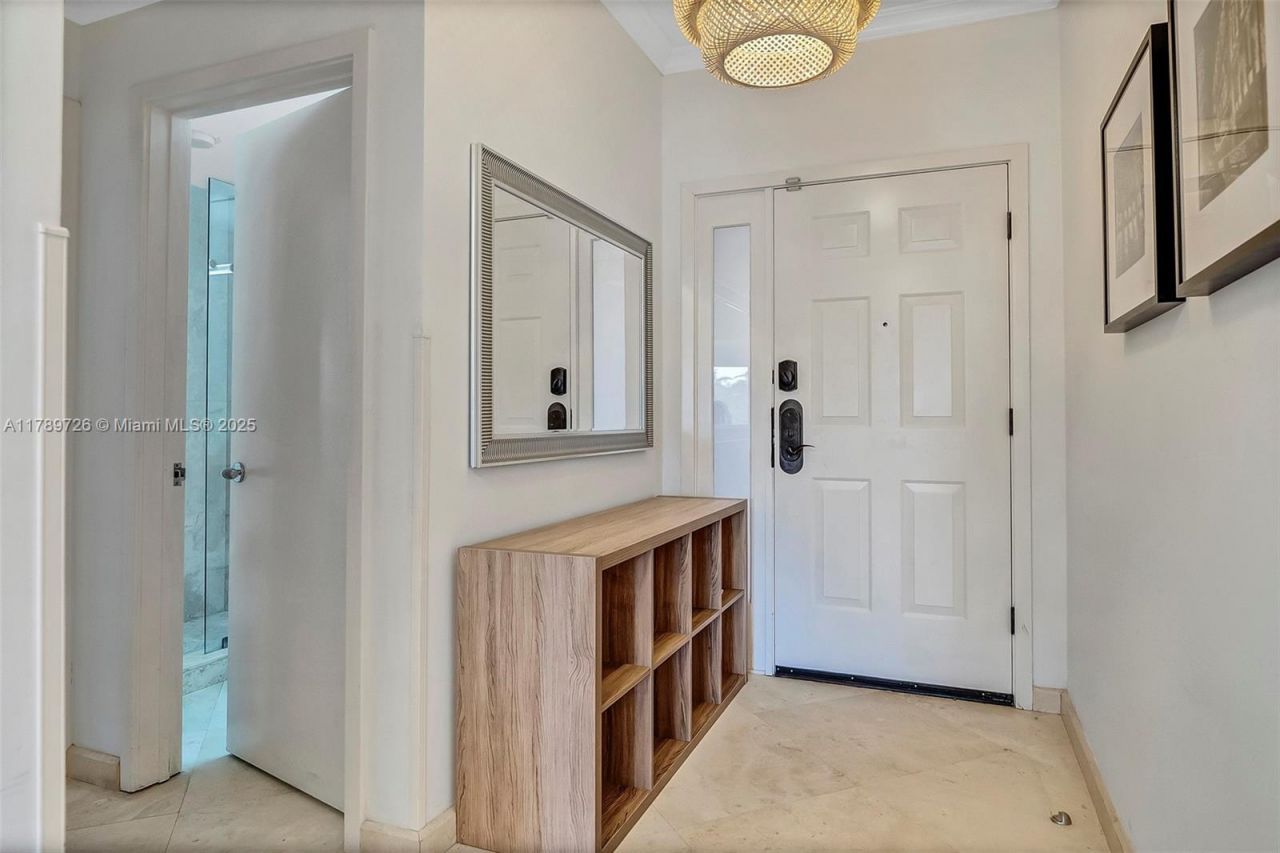 19227 Fisher Island Dr, Unit 19227, Miami Beach, FL 33109 Photo