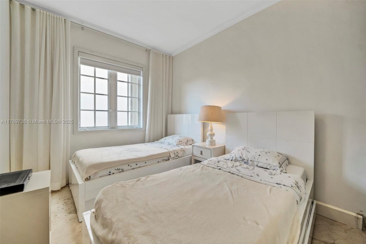 19227 Fisher Island Dr, Unit 19227, Miami Beach, FL 33109 Photo