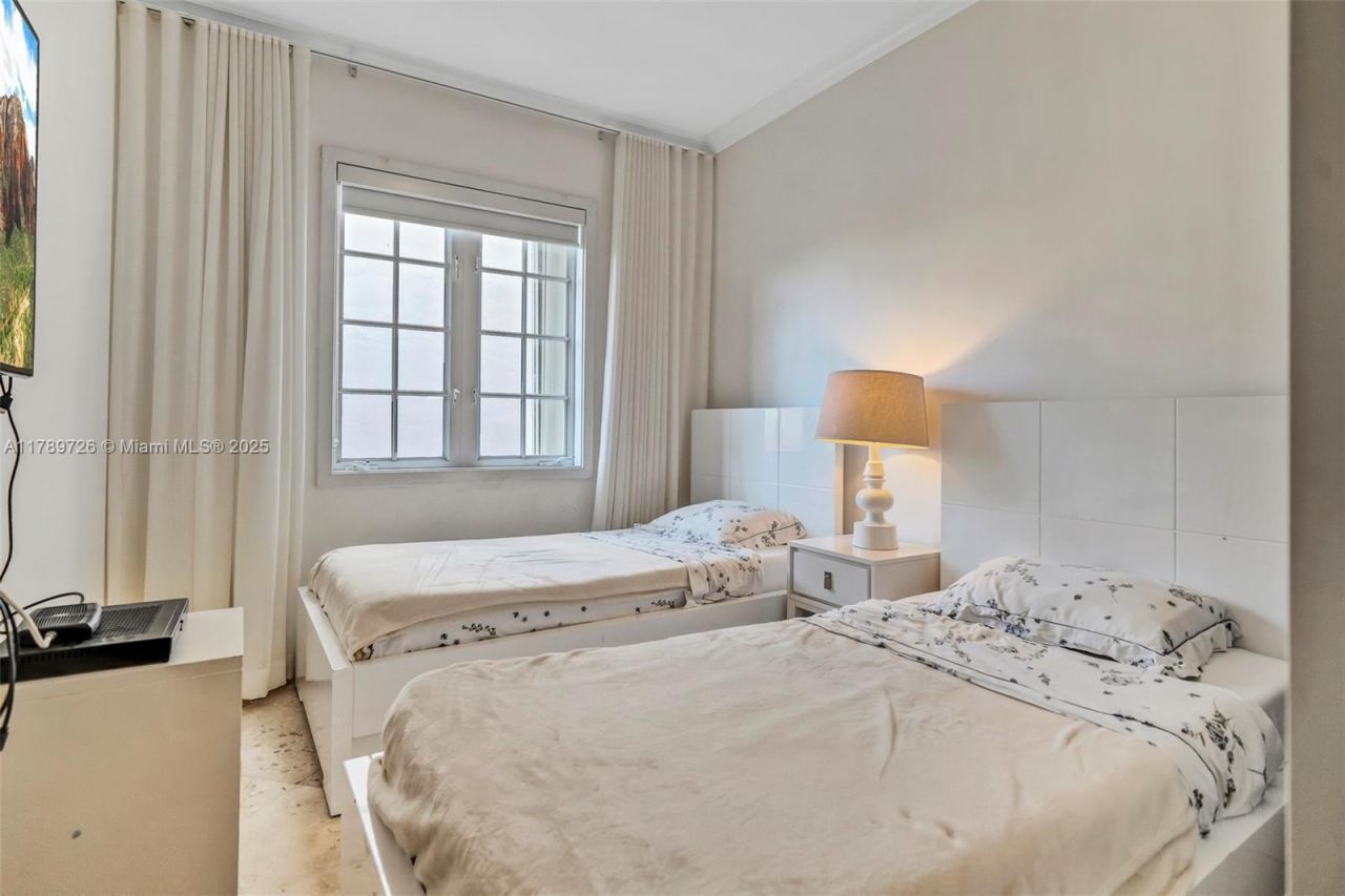 19227 Fisher Island Dr, Unit 19227, Miami Beach, FL 33109 Photo