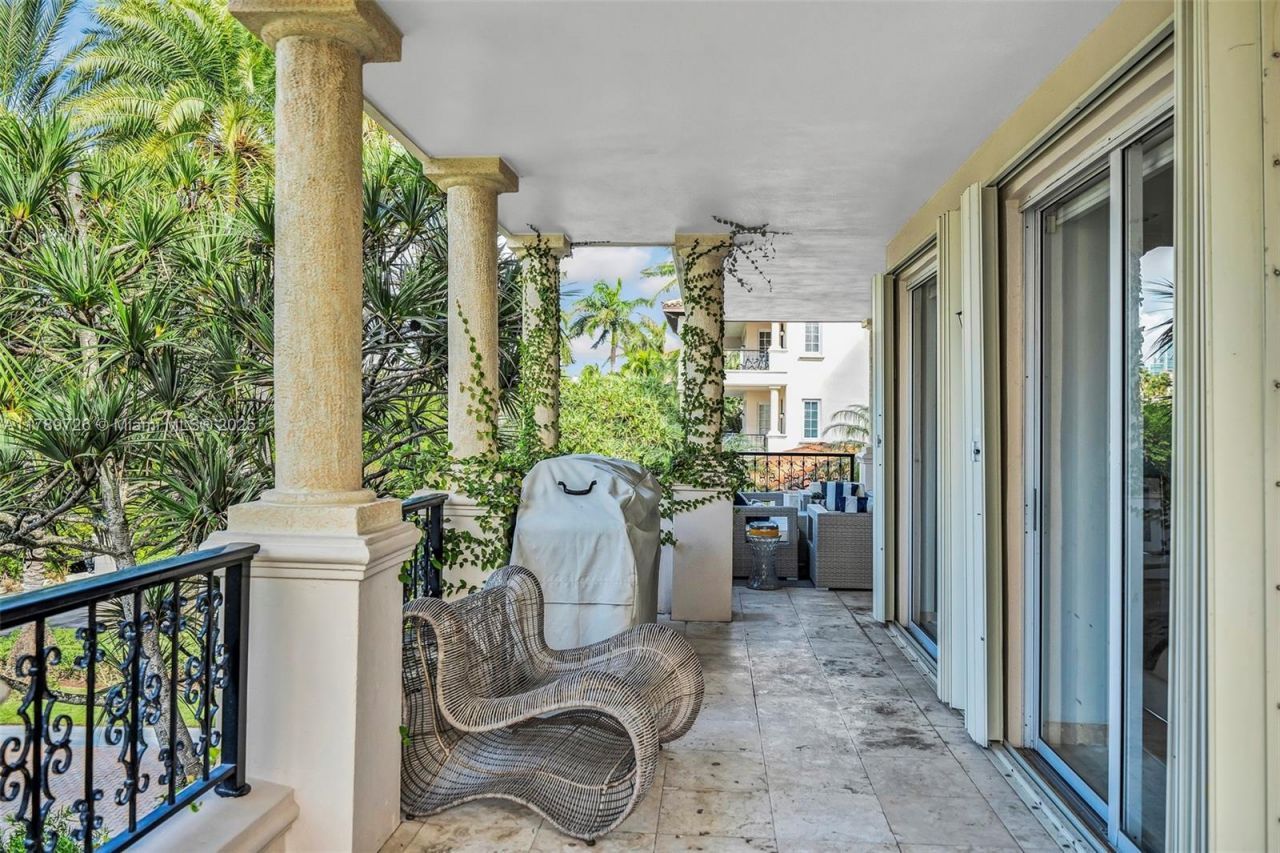 19227 Fisher Island Dr, Unit 19227, Miami Beach, FL 33109 Photo