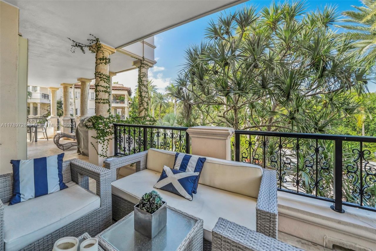 19227 Fisher Island Dr, Unit 19227, Miami Beach, FL 33109 Photo