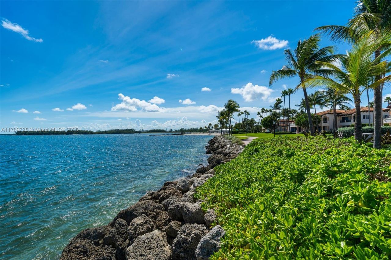 19227 Fisher Island Dr, Unit 19227, Miami Beach, FL 33109 Photo