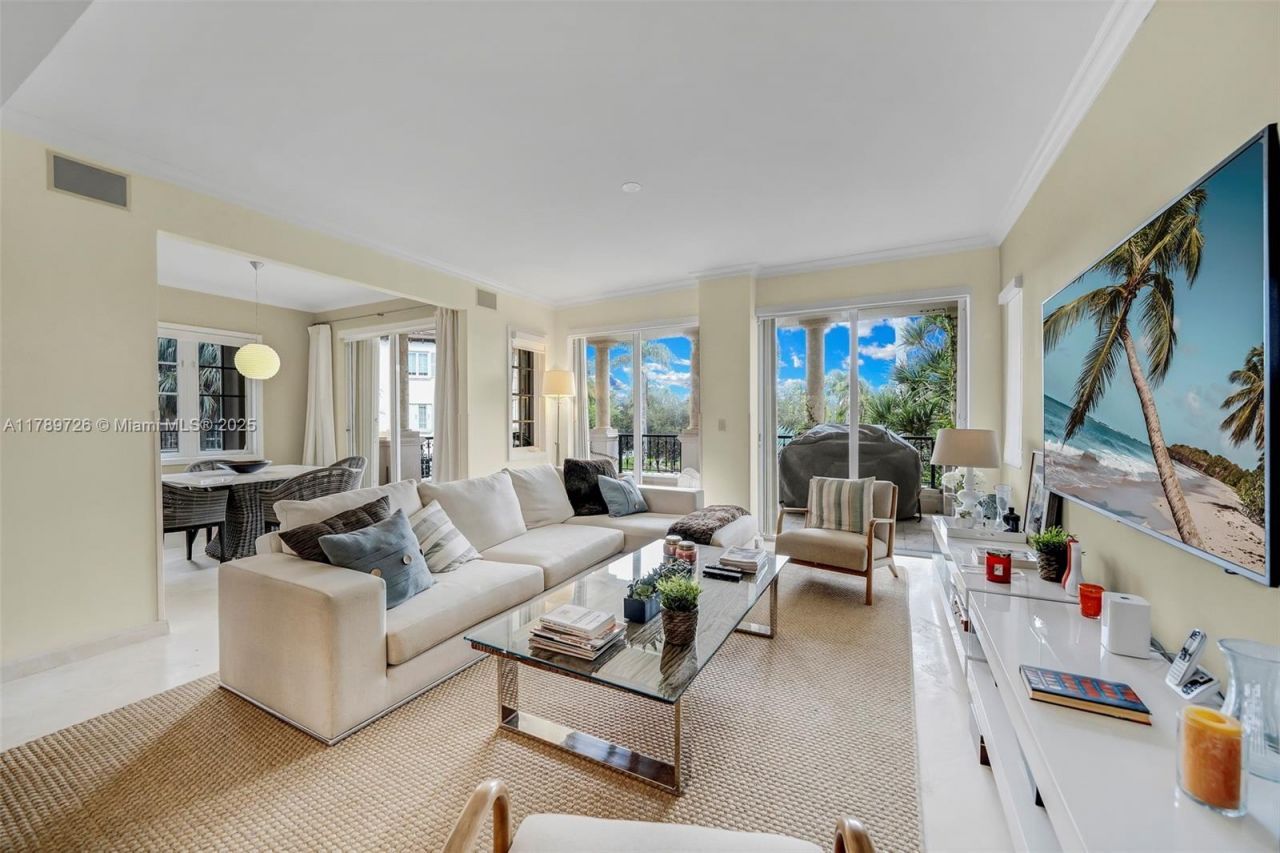 19227 Fisher Island Dr, Unit 19227, Miami Beach, FL 33109 Photo