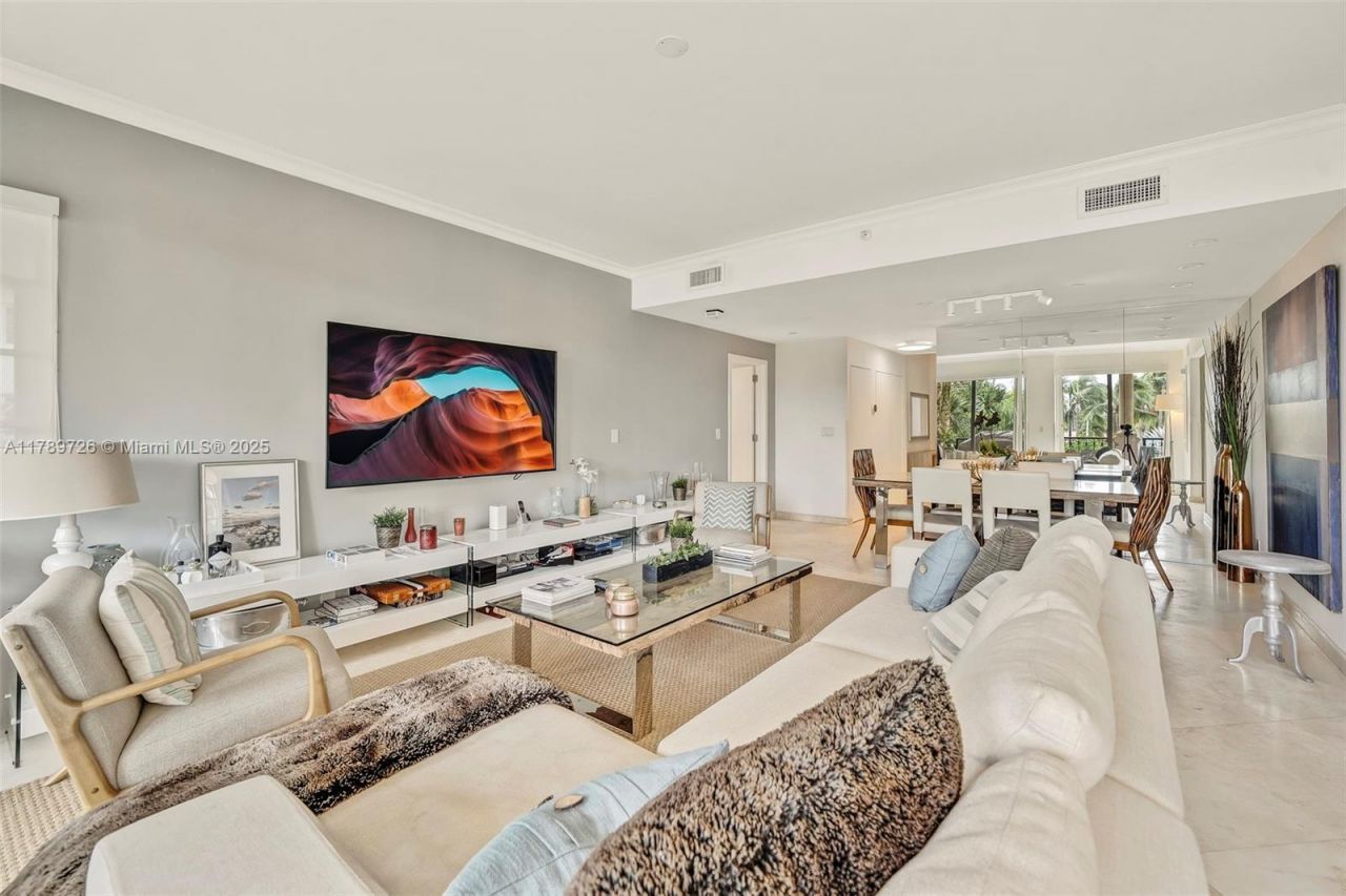 19227 Fisher Island Dr, Unit 19227, Miami Beach, FL 33109 Photo