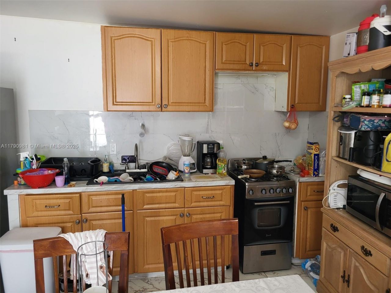 1650 NE 147th St, Miami, FL 33181 Photo