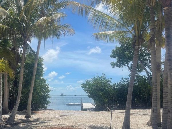 1250 Overseas Highway, Unit 6,7,8,9,10, Big Coppitt, FL 33040