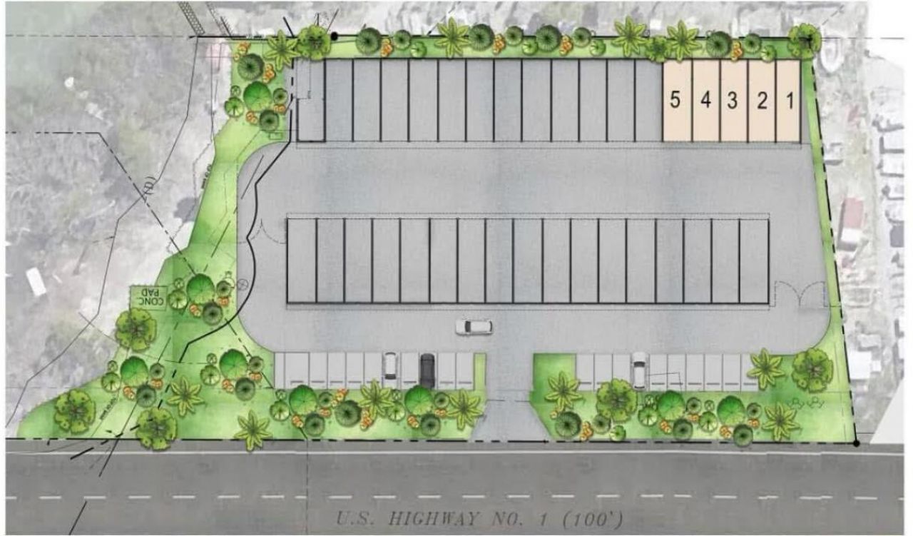 1250 Overseas Highway, Unit 11,12,13, Big Coppitt, FL 33040 Photo